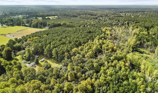 DJI_20250822093840_0041_D