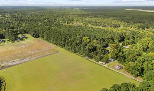 DJI_20250822093735_0031_D