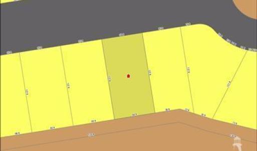 6075 Ocean Isle Palms Way SW