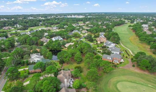 2815BarberryCtSE - 9