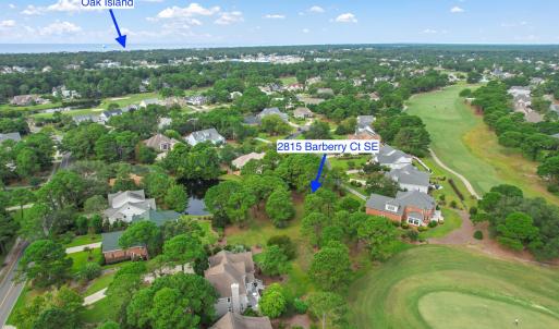 2815BarberryCtSE - 10