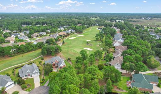 2815BarberryCtSE - 13