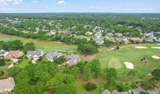 2815BarberryCtSE - 11