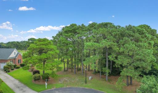 2815BarberryCtSE - 2