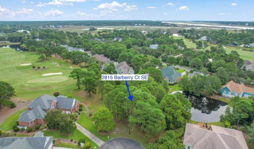 2815BarberryCtSE - 4