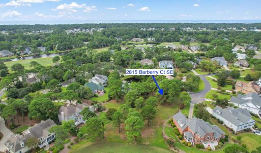 2815BarberryCtSE - 8