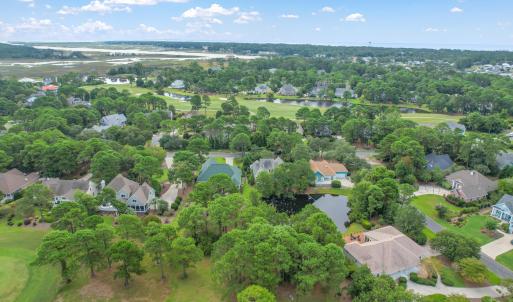 2815BarberryCtSE - 5