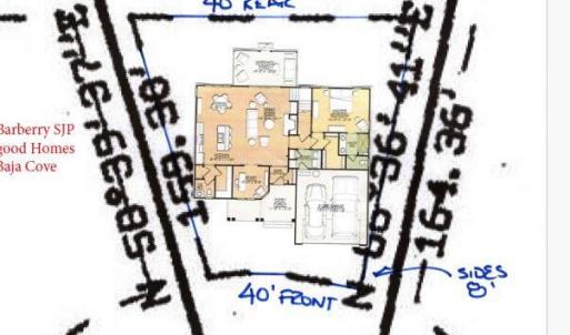 Screenshot 2025-08-29 091612