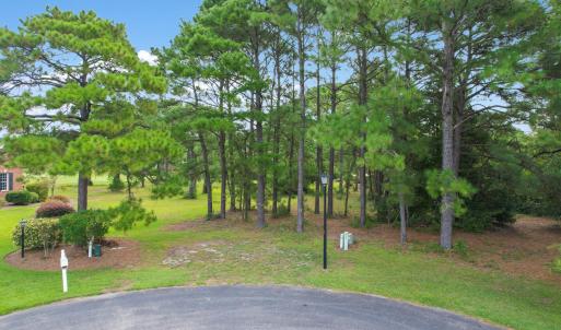 2815BarberryCtSE - 1