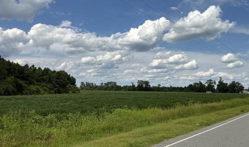 IMG_0403
