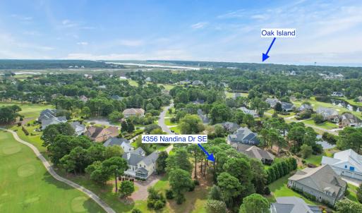 4356NandinaDrSE - 12