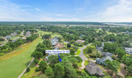 4356NandinaDrSE - 13