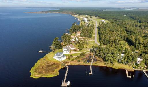 11-web-or-mls-DJI_0486