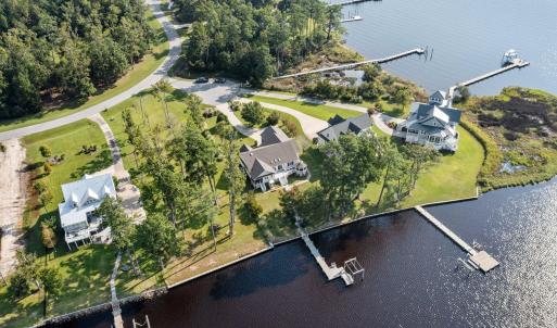 7-web-or-mls-DJI_0482