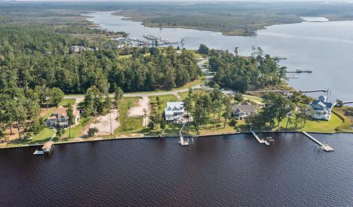 14-web-or-mls-DJI_0506