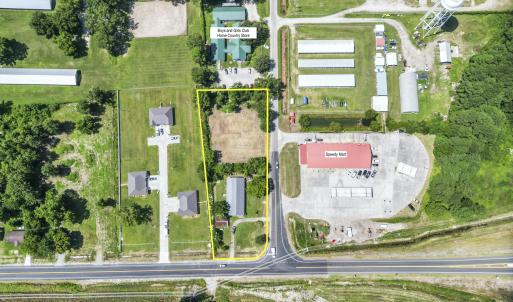 DJI_0821_1