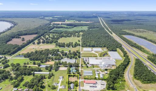 DJI_0807_1