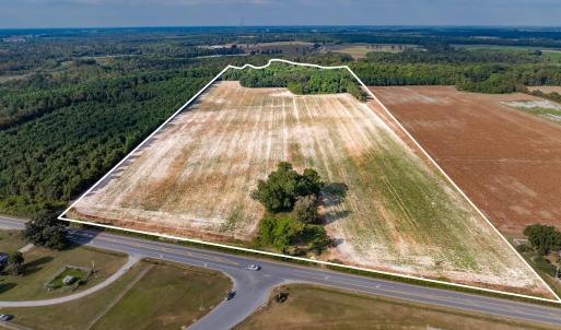 DJI_20250917164202_0459_D - Outline