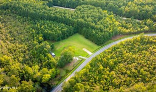 DJI_20250830183817_0071_D Medium