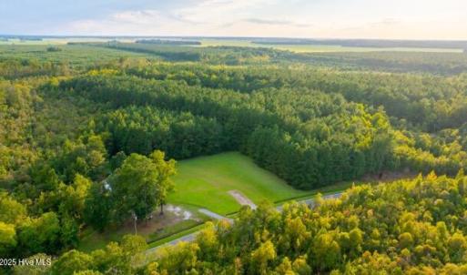 DJI_20250830183616_0068_D Medium