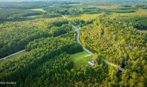 DJI_20250830183855_0072_D Medium