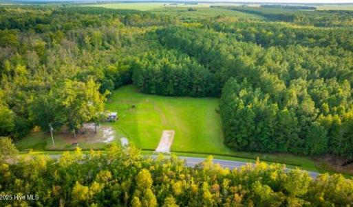 DJI_20250830183553_0067_D Medium