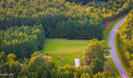 DJI_20250830183752_0070_D