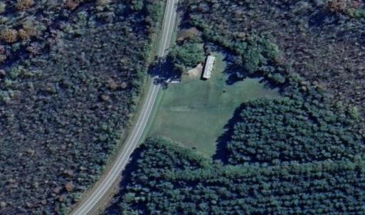 Screenshot 2025-08-30 at 2.25.34PM