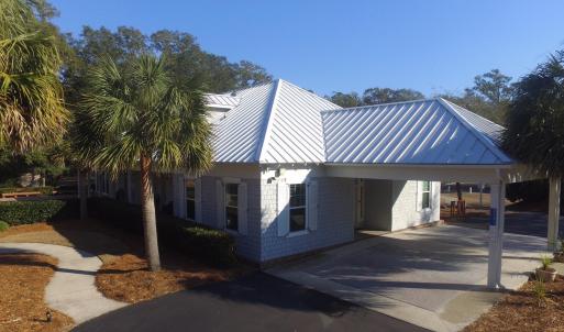 Oyster Harbour Clubhouse