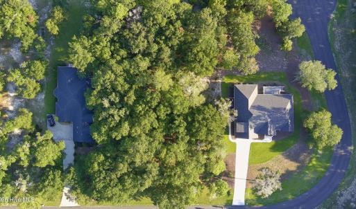 top view no lines ss