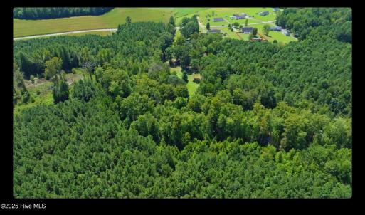 Screenshot 2025-08-30 at 5.57.06PM