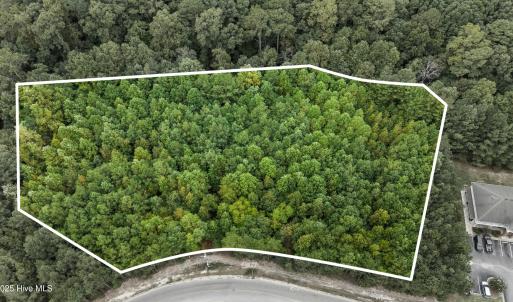 002-486742-DJI_20250917142754_0020_D_Bou