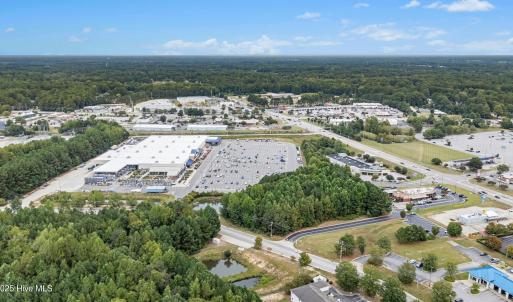 008-486742-DJI_20250917142931_0040_D