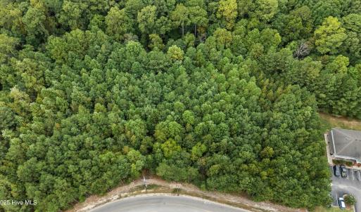 005-486742-DJI_20250917142754_0020_D