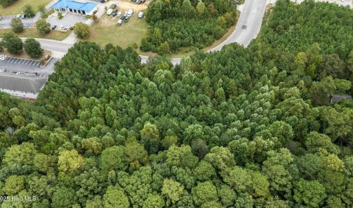 006-486742-DJI_20250917142843_0030_D