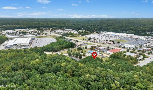 004-486742-DJI_20250917142911_0037_D_Pin