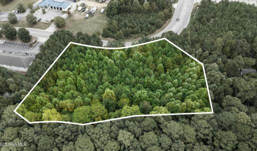 003-486742-DJI_20250917142843_0030_D_Bou