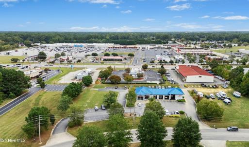 010-486742-DJI_20250917143303_0097_D