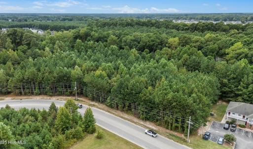 009-486742-DJI_20250917143147_0070_D-2