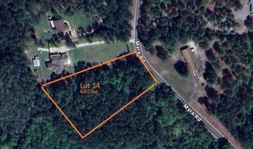 1_photo-14-myra-road