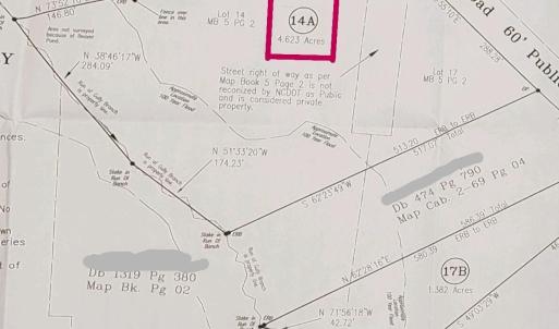 2_photo-14-myra-road