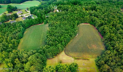 8-Old Rock Quarry Rd-8