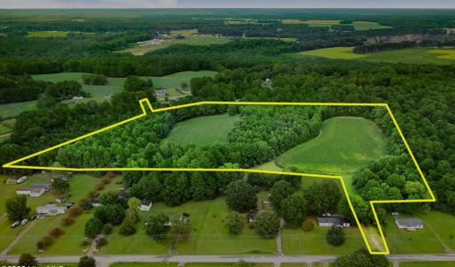 9-Old Rock Quarry Rd-4-Lot Lines