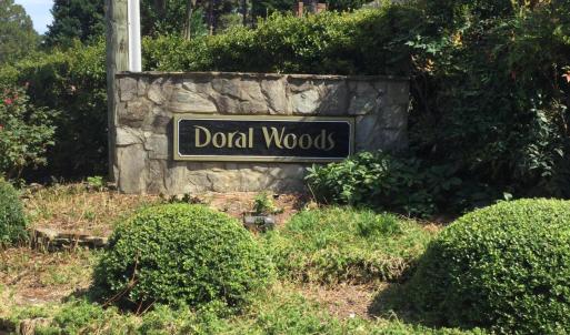 Doral Woods