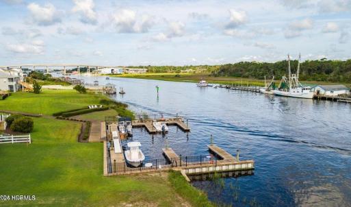 20240911184649563069000000-o