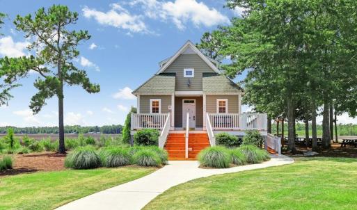 20240911184248244164000000-o