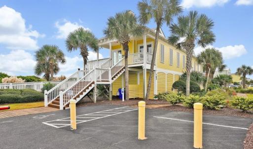 20241216164416883383000000-o