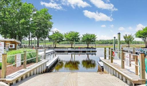 20240911184226653058000000-o