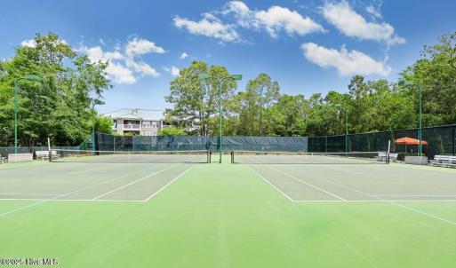 20240911184153540282000000-o