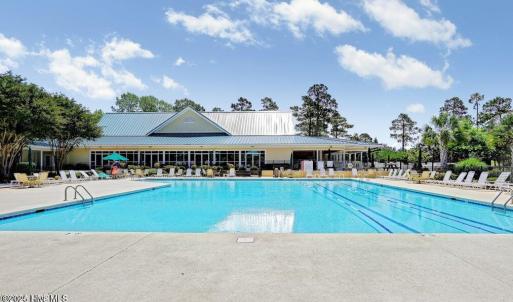 20240911184105304356000000-o